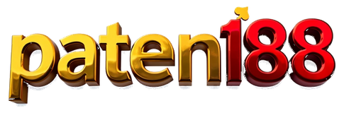 paten188