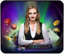 paten188 featured game showcase paten188 featured game showcase