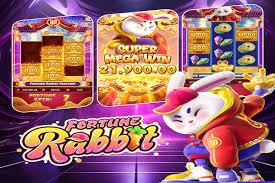Antarmuka aplikasi paten188 di layar Android menunjukkan menu beranda dengan opsi taruhan olahraga dan kasino langsung
