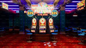paten188 featured game showcase paten188 featured game showcase