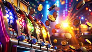 paten188 featured game showcase paten188 featured game showcase