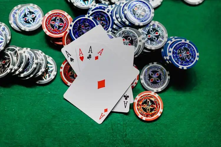 Antarmuka taruhan pra-pertandingan paten188 menampilkan daftar pertandingan Liga 1 dengan odds dan pasar taruhan
